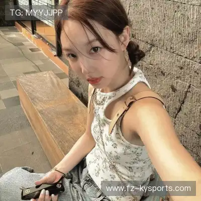 龚州旻