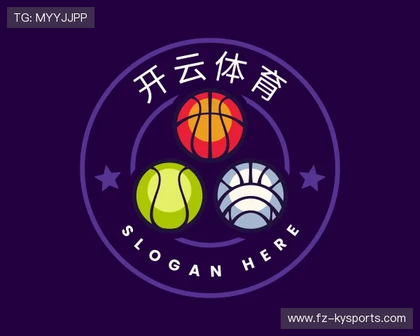 知道开云体育