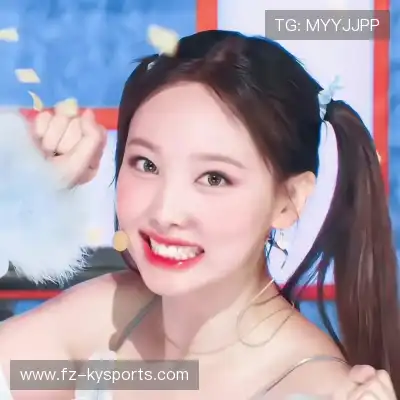 松焕华